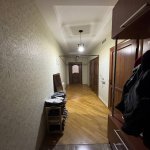 Satılır 3 otaqlı Yeni Tikili, Masazır, Abşeron rayonu 8