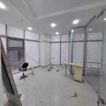 Kirayə (aylıq) Obyekt, Elmlər akademiyası metrosu, Yasamal rayonu 2