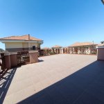 Kirayə (aylıq) 5 otaqlı Həyət evi/villa, Masazır, Abşeron rayonu 41