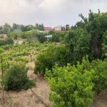 Satılır 6 otaqlı Həyət evi/villa, Şüvəlan, Xəzər rayonu 10