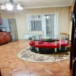 Satılır 3 otaqlı Köhnə Tikili, 8-ci mikrorayon, Binəqədi rayonu 22