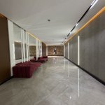 Kirayə (aylıq) 2 otaqlı Yeni Tikili, Koroğlu metrosu, Nərimanov rayonu 19