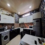 Satılır 3 otaqlı Həyət evi/villa, Əhmədli metrosu, Əhmədli, Xətai rayonu 10