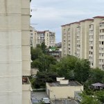 Satılır 3 otaqlı Köhnə Tikili, Hövsan qəs., Suraxanı rayonu 9