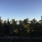Kirayə (aylıq) 2 otaqlı Köhnə Tikili, Sahil metrosu, Səbail rayonu 3