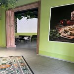 Аренда Объект, м. Ази Асланова метро, пос. А.Асланов, Хетаи район 4