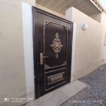 Продажа 2 комнат Дома/Виллы, м. Азадлыг метро, пос. Бинагяди, Бинагадинский р-н район 1