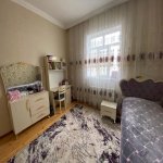 Satılır 3 otaqlı Həyət evi/villa, Koroğlu metrosu, Zabrat qəs., Sabunçu rayonu 24