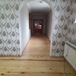 Kirayə (aylıq) 1 otaqlı Həyət evi/villa, Əmircan qəs., Suraxanı rayonu 5