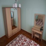 Kirayə (aylıq) 2 otaqlı Köhnə Tikili, Gənclik metrosu, Nərimanov rayonu 4