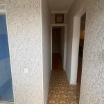 Kirayə (aylıq) 2 otaqlı Həyət evi/villa, Həzi Aslanov metrosu, Xətai rayonu 4
