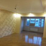 Продажа 3 комнат Вторичка, м. Азадлыг метро, Бинагадинский р-н район 3