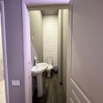 Аренда 10 комнат Офис, м. 28 Мая метро, Кубинка, Насими район 7