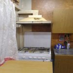 Kirayə (aylıq) 2 otaqlı Həyət evi/villa, Elmlər akademiyası metrosu, Yasamal qəs., Yasamal rayonu 17