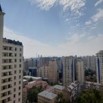 Satılır 3 otaqlı Yeni Tikili, 28 May metrosu, Nəsimi rayonu 20
