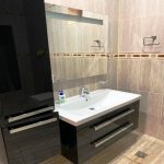 Kirayə (aylıq) 6 otaqlı Bağ evi, Mərdəkan, Xəzər rayonu 37