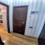 Kirayə (aylıq) 1 otaqlı Yeni Tikili, Yeni Günəşli qəs., Suraxanı rayonu 6