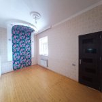 Satılır 4 otaqlı Həyət evi/villa, Binəqədi qəs., Binəqədi rayonu 9
