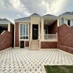 Satılır 4 otaqlı Həyət evi/villa, Məhəmmədli, Abşeron rayonu 6