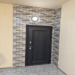 Аренда 3 комнатная Новостройка, м. Азадлыг метро, 7-ой микрорайон, Бинагадинский р-н район 16