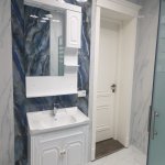 Satılır 4 otaqlı Həyət evi/villa, Şüvəlan, Xəzər rayonu 32