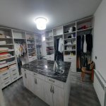 Продажа 7 комнатная Дома/Виллы, м. Ичяришяхяр метро, Сябаиль район 13