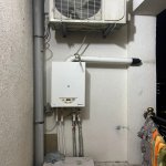 Аренда 2 комнат Новостройка, м. 8 Ноябрь метро, Насими район 22