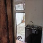 Satılır 2 otaqlı Həyət evi/villa, İnşaatçılar metrosu, Yasamal rayonu 13