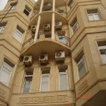 Kirayə (aylıq) 16 otaqlı Ofis, Nizami metrosu, Yasamal rayonu 1