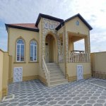 Satılır 3 otaqlı Həyət evi/villa, Masazır, Abşeron rayonu 1