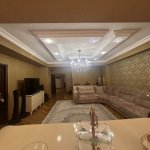 Satılır 4 otaqlı Yeni Tikili, Masazır, Abşeron rayonu 5