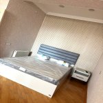 Аренда 2 комнат Новостройка, м. Ази Асланова метро, Хетаи район 4
