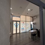 Аренда 6 комнатная Офис, м. Мемар Аджеми метро, Клиника им. Зарифы Алиевы, Насими район 2