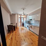 Kirayə (aylıq) 2 otaqlı Yeni Tikili Xırdalan 5