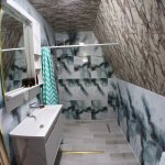 Kirayə (günlük) 3 otaqlı Həyət evi/villa İsmayıllı 18