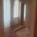 Kirayə (aylıq) 3 otaqlı Həyət evi/villa, Əhmədli, Xətai rayonu 3