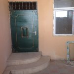 Satılır 3 otaqlı Həyət evi/villa, Binəqədi qəs., Binəqədi rayonu 2