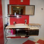 Kirayə (aylıq) 4 otaqlı Yeni Tikili, 28 May metrosu, Səbail rayonu 21
