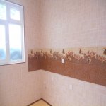 Продажа 2 комнат Дома/Виллы, Масазыр, Абшерон район 3