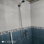 Kirayə (aylıq) 3 otaqlı Həyət evi/villa, Azadlıq metrosu, Rəsulzadə qəs., Binəqədi rayonu 9