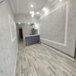 Продажа 2 комнат Новостройка, м. Мемар Аджеми метро, 4-ый микрорайон, Насими район 11