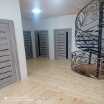 Kirayə (aylıq) 9 otaqlı Həyət evi/villa, Bilgəh qəs., Sabunçu rayonu 8