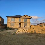 Satılır 6 otaqlı Həyət evi/villa, Mehdiabad, Abşeron rayonu 3