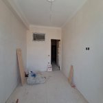 Satılır 2 otaqlı Yeni Tikili Xırdalan 3