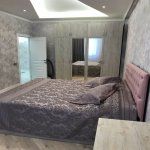 Kirayə (aylıq) 2 otaqlı Yeni Tikili, Gənclik metrosu, Nəsimi rayonu 8