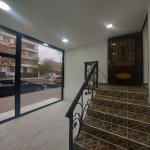 Kirayə (aylıq) 4 otaqlı Ofis, Nəriman Nərimanov metrosu, Nərimanov rayonu 8