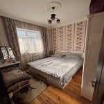 Продажа 5 комнатная Дома/Виллы Хырдалан 16