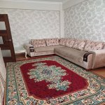 Satılır 2 otaqlı Yeni Tikili Xırdalan 3
