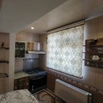 Satılır 2 otaqlı Köhnə Tikili, Azadlıq metrosu, 8-ci mikrorayon, Binəqədi rayonu 9