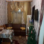 Satılır 3 otaqlı Həyət evi/villa Xırdalan 5